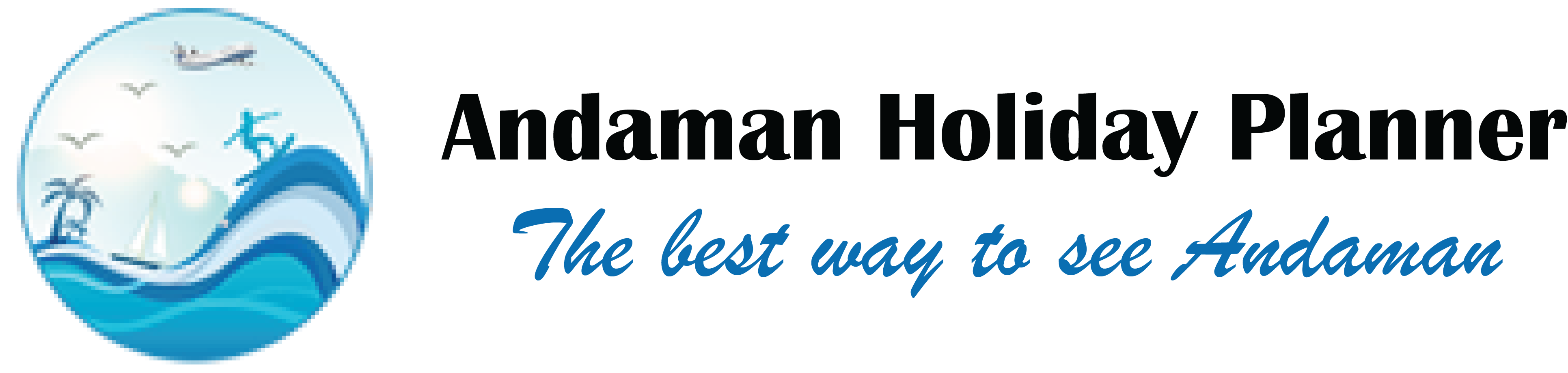 Trusted Andaman Travel Partner